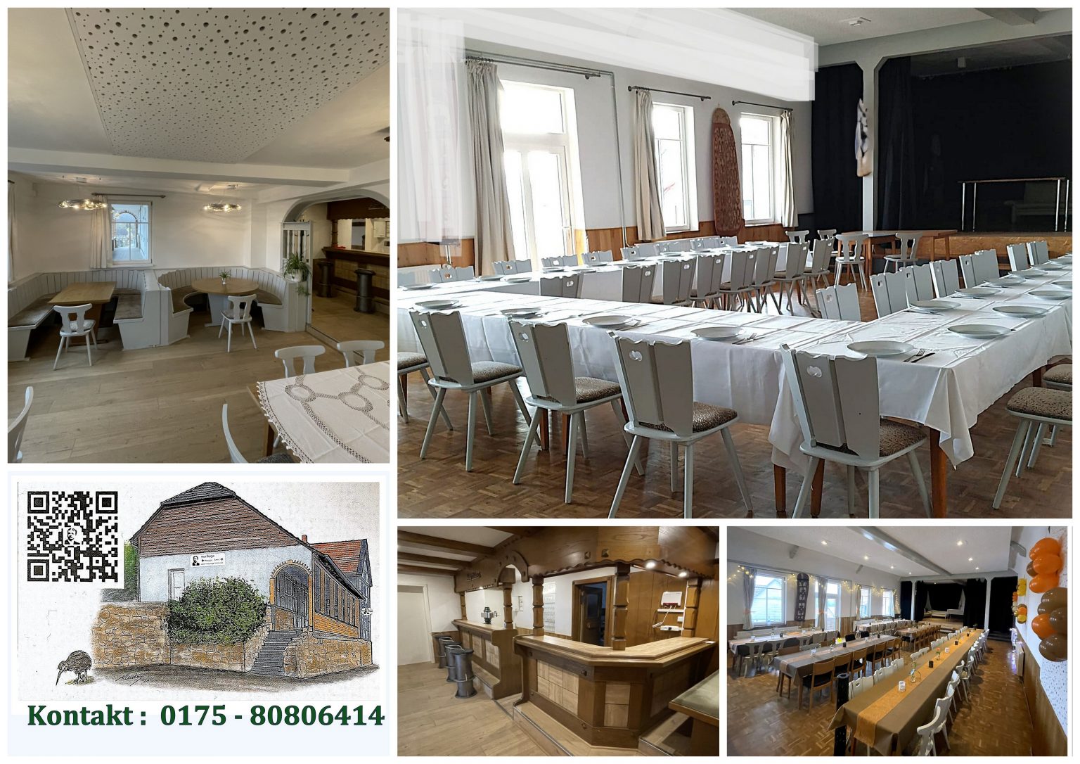 Herr Berge Homepage 3 20261